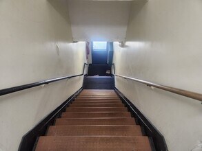 19 Lunenburg St in Fitchburg, MA - Building Photo - Building Photo