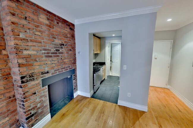 property at 40 Avenue B