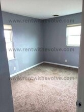 506 Layne Dr in Dunkirk, IN - Building Photo - Building Photo