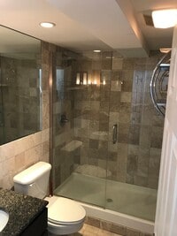 3838 Rainbow Blvd photo'