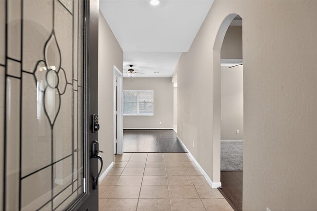 property at 7712 Boulder Sunstone Ln