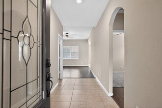 7712 Boulder Sunstone Ln in Conroe, TX - Building Photo - Building Photo