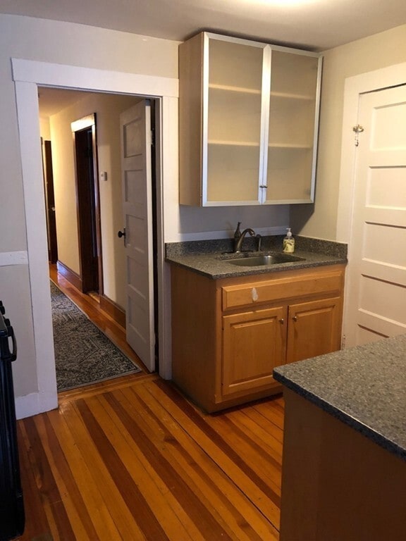property at 27 Lloyd Rd