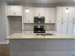 5178 Golf Dr in Crozet, VA - Building Photo - Building Photo