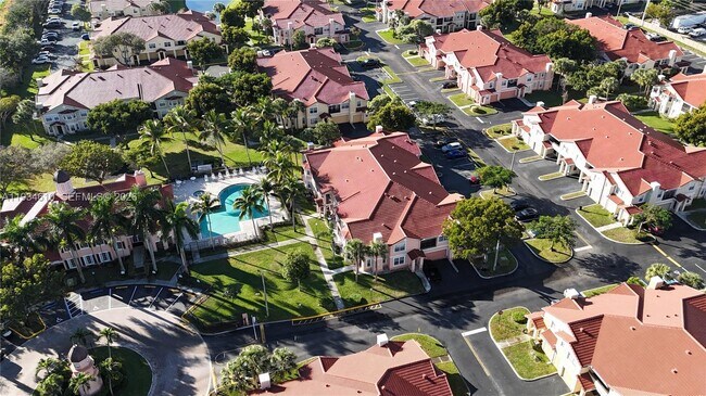 2007 Belmont Ln in North Lauderdale, FL - Building Photo - Building Photo