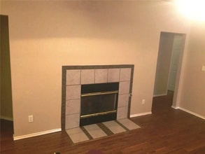 3202 Palos Verdes Dr in Corinth, TX - Building Photo - Building Photo