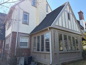 26 Old Lancaster Rd in Merion Station, PA - Building Photo - Building Photo