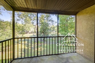 2955 Dove Haven Ct in Charleston, SC - Foto de edificio - Building Photo