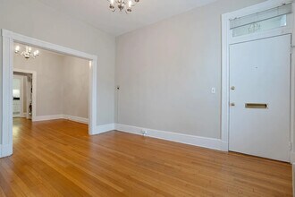 109 N Patrick St, Unit Unit 1 in Alexandria, VA - Building Photo - Building Photo