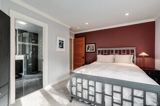 1675 Sylvaner Ave in St Helena, CA - Building Photo - Building Photo