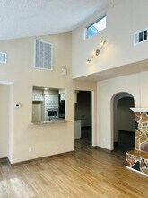 11350 Oakcenter Dr in Houston, TX - Building Photo - Building Photo