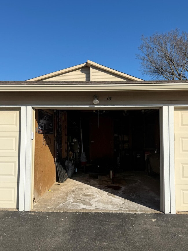 15 Constitution Ct in Vernon Hills, IL - Building Photo - Building Photo