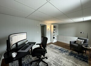 37 N Franklin St in York, PA - Building Photo - Building Photo