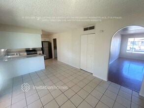 7121 W North Ln in Peoria, AZ - Building Photo - Building Photo