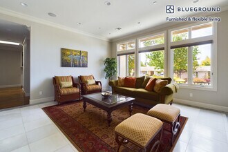 20200 Glen Brae Dr in Saratoga, CA - Building Photo - Building Photo