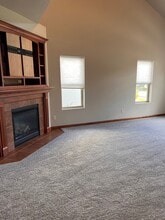 2672 Cormier Rd, Unit townhouse in Green Bay, WI - Foto de edificio - Building Photo