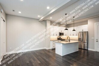 827 E 2nd St in Des Moines, IA - Building Photo - Building Photo