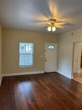 920 N Hampton Ave in Orlando, FL - Building Photo - Building Photo