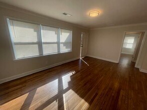 4308 LEATHER Ave in Memphis, TN - Building Photo - Building Photo