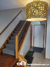 183 Elm St in St. Paul, MN - Building Photo - Building Photo