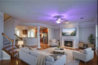 6008 Manchester Cir in Roswell, GA - Building Photo - Building Photo