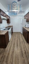 2020 W Cactus Rd in Phoenix, AZ - Building Photo - Building Photo