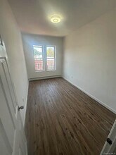 1333 Noble Ave in Bronx, NY - Building Photo - Building Photo