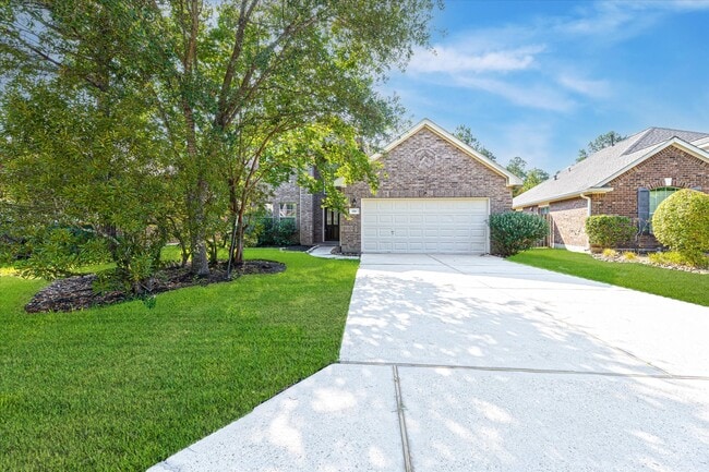 150 S Star Ridge Cir