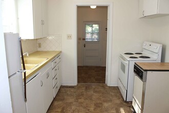 509 Garfield St in Fort Collins, CO - Building Photo - Building Photo
