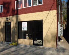 4235-4237 Ridge Ave in Philadelphia, PA - Building Photo - Building Photo