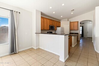 1186 Prickly Pear St in Casa Grande, AZ - Building Photo - Building Photo