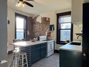 3524 S Compton Ave in St. Louis, MO - Building Photo - Building Photo