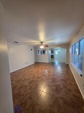 613 Cuervo Dr in Laredo, TX - Building Photo - Building Photo