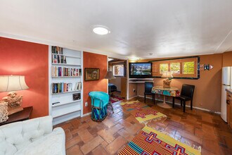 51835 Avenida Diaz in La Quinta, CA - Building Photo - Building Photo