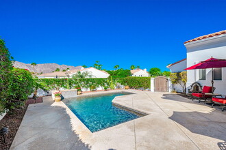 78975 Breckenridge Dr in La Quinta, CA - Foto de edificio - Building Photo