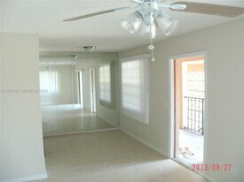 1409 Lake Ave in Lake Worth Beach, FL - Building Photo