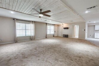 3641 Larry St in Haltom City, TX - Building Photo - Building Photo