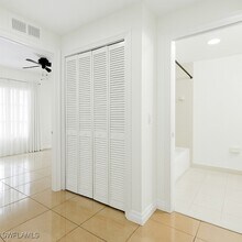 8423 Bernwood Cove Loop in Ft. Myers, FL - Building Photo - Building Photo
