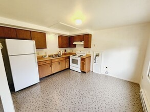 111 Lenox Ave in East Stroudsburg, PA - Building Photo - Building Photo