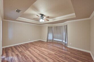 4725 Lashley Dr in Dallas, TX - Building Photo - Building Photo