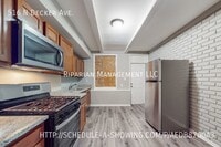 516 N Decker Ave photo'