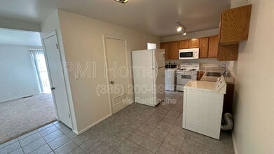 1908 W 4975 S in Roy, UT - Building Photo - Building Photo