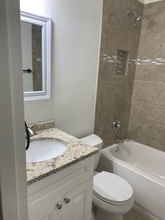 2115 W Kirby St in Tampa, FL - Building Photo - Building Photo