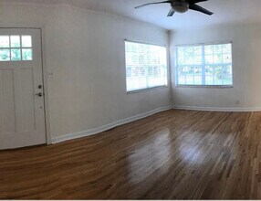4302 W Santiago St in Tampa, FL - Building Photo - Building Photo