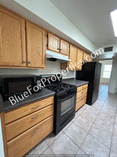 2201 N Sparkman Blvd in Tucson, AZ - Building Photo - Building Photo
