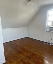 181 E Wall St in Cookeville, TN - Building Photo - Building Photo