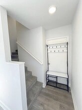 1638 Spring St in Paso Robles, CA - Building Photo - Building Photo