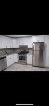 14 Kenmar Dr, Unit 104 in Billerica, MA - Building Photo - Building Photo