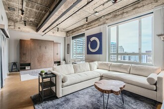 710 Colorado St in Austin, TX - Building Photo - Building Photo