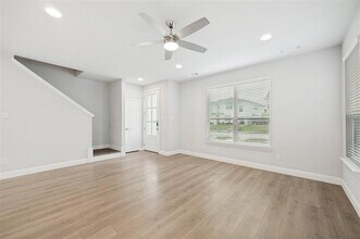 3465 Vista Highlands Ln in Fort Worth, TX - Building Photo - Building Photo